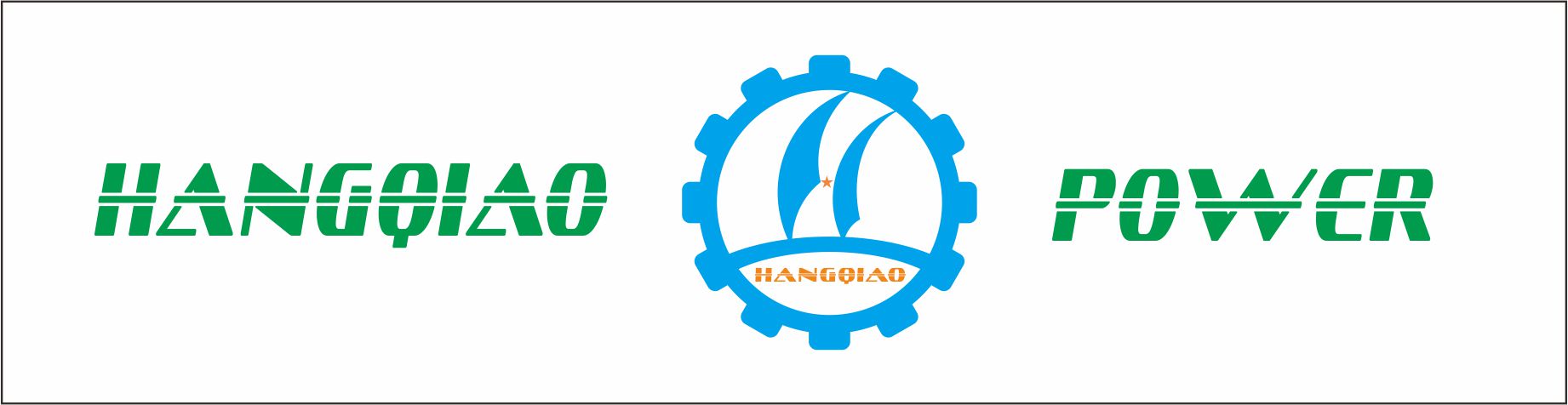 shandong hangqiao international trade co.,ltd