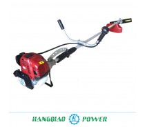 4 stroke brush cutter CG435B