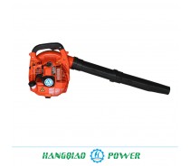 petrol engine power blower EB260