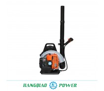 gasoline engine power blower EB650