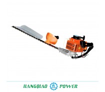 petrol engine hedge trimmer SL750B