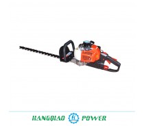 gasoline engine hedge trimmer SLP600