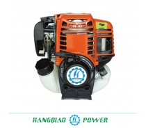 4 stroke gasoline engine 140FA