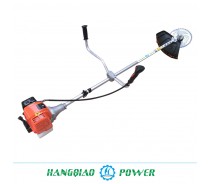 4 stroke gasoline engine grass trimmer CG431A