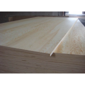 Buy furniture to use plywood to export Middle East market