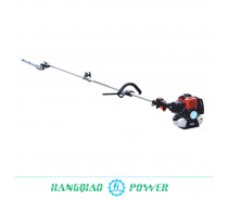 pole long hedge trimmer LHT330