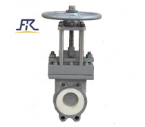 Ceramic Knife Gate Valve,ceramic gate valve