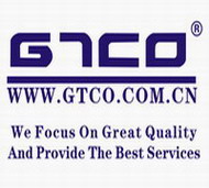 GAOTONG IMPORT AND EXPORT CO.,LTD