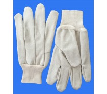 Garden working gloves/with high quality sales europen