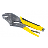 DL-UIA type power locking pliers