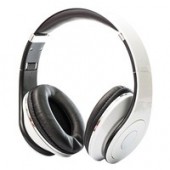 Earphones & Headphones