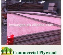 Cheap Plywood For Sale