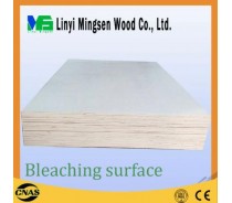 high quality poplar plywood prices