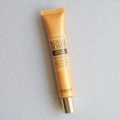 cosmetic tube 30ml