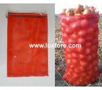 100% Food Grade Red Onion Bag