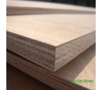 4x8 Wholesale Commercial Plywood