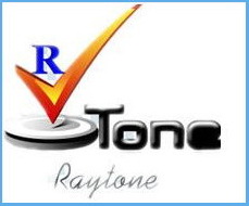 LINYI RAYTONE MACHINERY IMP&EXP CO.,LTD