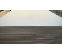commercial plywood