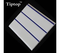 Pvc  ceiling panel for indoor decoration