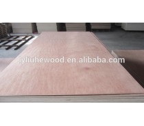 COMMERCIAL PLYWOOD FOR FURNITURE USE