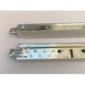 suspended  ceiling t bar