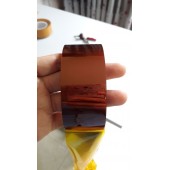 kapton tape