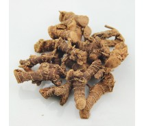 Galangal Root