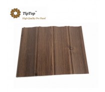 Wood Design PVC Wall Panel