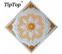 Multi Design GRG Ceiling