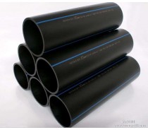 HDPE pipe for drinking water