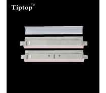 T-bar factory price in China