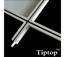 T-grid in China factory