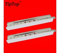 High quantity T Bar in China factory