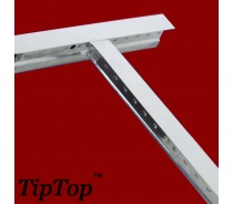High quantity cheap price T Bar in China factory