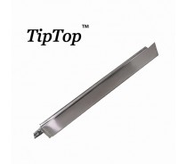 High Quality Flat T Grid