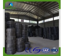 dn25hdpe pipe