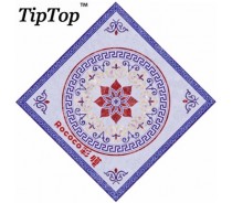 Multi Design Square PVC Ceiling Panel