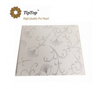 Good Price PVC Wall Panel