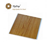 Factory PVC Wall Panel