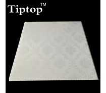 Best Quality PVC Wall Panel