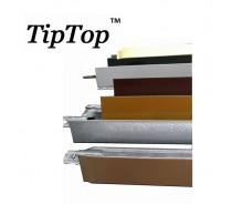 High Quality Ceiling T Grid