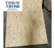 Factory Direct Wholesale Cheap OSB