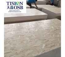 construction use cheap price wood panels OSB