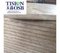 cheap price waterproof osb board