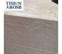 chinese 9mm 12mm 15mm 18mm osb for chile market