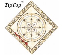 Light Weight Square PVC Ceiling Panel