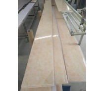 Manufacturer PVC Wall Panel