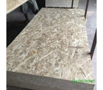 China OSB, OSB2, OSB3, wooden panel osb prices