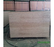 High Quality OSB , Oriented Strand Board from Greentrend