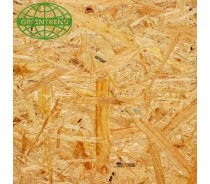 High Quality Cheap Oriented Strand Boards OSB